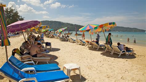 expedia phuket